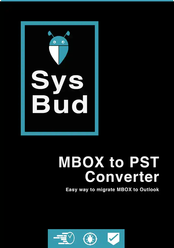 mbox-to-pst-converter-free