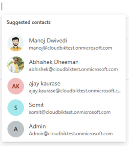 SENTとは 意味・読み方・使い方 visual data 2
