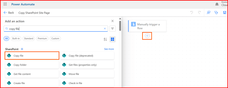 add-copy-file-trigger