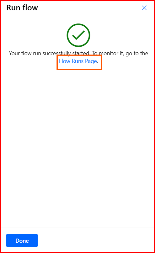 chek-flow-run-status
