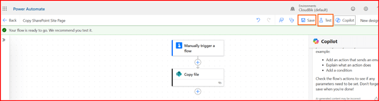 save-flow-and-test