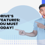 OneDrive’s Unique Features 7 Tips You Must Try Today!