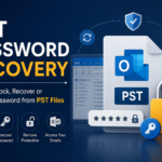 pst-pssword-unlock