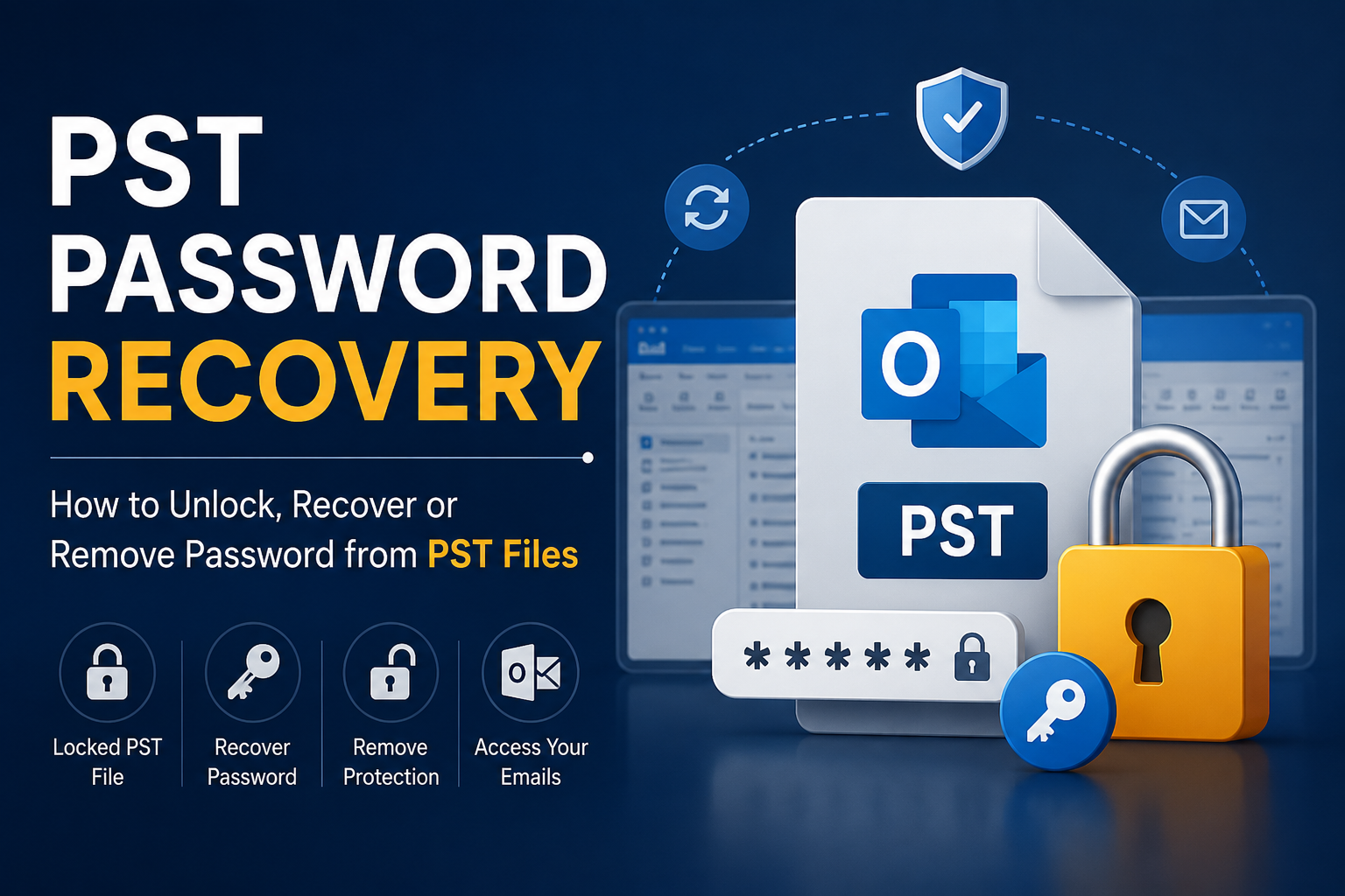 pst-pssword-unlock
